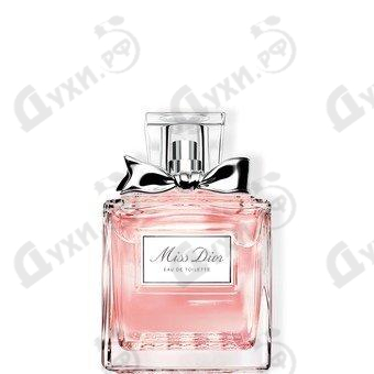 myer miss dior cherie